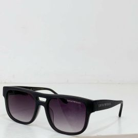 Picture of Armani Sunglasses _SKUfw55616546fw